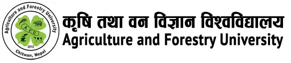 Agriculture and Forestry University